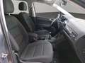Volkswagen Touran United 7-Sitzer AHV Gris - thumbnail 17