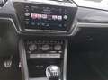 Volkswagen Touran United 7-Sitzer AHV Gris - thumbnail 15