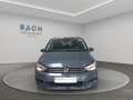 Volkswagen Touran United 7-Sitzer AHV Gris - thumbnail 3