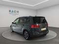 Volkswagen Touran United 7-Sitzer AHV Gris - thumbnail 6