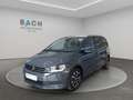 Volkswagen Touran United 7-Sitzer AHV Gris - thumbnail 1