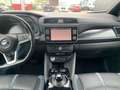 Nissan Leaf Tekna | LED | Winterpaket | 360° Kamera | B Grau - thumbnail 12