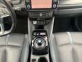 Nissan Leaf Tekna | LED | Winterpaket | 360° Kamera | B Grey - thumbnail 13