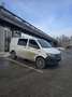 Volkswagen T6 Transporter Kastenwagen KR MD 2,0 TDI BMT - thumbnail 2