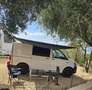 Volkswagen T6 Transporter Kastenwagen KR MD 2,0 TDI BMT - thumbnail 3