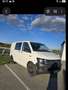 Volkswagen T6 Transporter Kastenwagen KR MD 2,0 TDI BMT - thumbnail 1