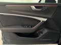 Audi A6 sport 55 TFSI qu. S tr. LED RFK HUD AIR Blau - thumbnail 14