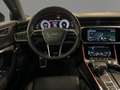 Audi A6 sport 55 TFSI qu. S tr. LED RFK HUD AIR Blau - thumbnail 11