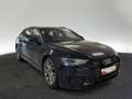 Audi A6 sport 55 TFSI qu. S tr. LED RFK HUD AIR Blau - thumbnail 5