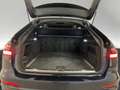 Audi A6 sport 55 TFSI qu. S tr. LED RFK HUD AIR Blau - thumbnail 6
