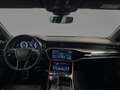 Audi A6 sport 55 TFSI qu. S tr. LED RFK HUD AIR Blau - thumbnail 10
