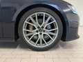 Audi A6 sport 55 TFSI qu. S tr. LED RFK HUD AIR Blau - thumbnail 13