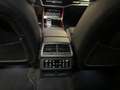 Audi A6 sport 55 TFSI qu. S tr. LED RFK HUD AIR Blau - thumbnail 18
