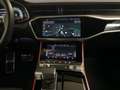 Audi A6 sport 55 TFSI qu. S tr. LED RFK HUD AIR Blau - thumbnail 12