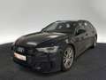 Audi A6 sport 55 TFSI qu. S tr. LED RFK HUD AIR Blau - thumbnail 2