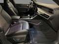 Audi A6 sport 55 TFSI qu. S tr. LED RFK HUD AIR Blau - thumbnail 8