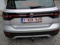 Volkswagen T-Cross 1.6 TDi SCR United DSG Argent - thumbnail 2