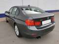 BMW 330 xDrive+Sportline+2.Hand+Head up+Navi+ Grau - thumbnail 7