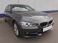 BMW 330 xDrive+Sportline+2.Hand+Head up+Navi+ Grau - thumbnail 2