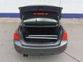 BMW 330 xDrive+Sportline+2.Hand+Head up+Navi+ Grau - thumbnail 9
