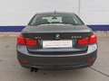 BMW 330 xDrive+Sportline+2.Hand+Head up+Navi+ Grau - thumbnail 6