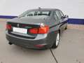 BMW 330 xDrive+Sportline+2.Hand+Head up+Navi+ Grau - thumbnail 8