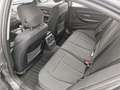 BMW 330 xDrive+Sportline+2.Hand+Head up+Navi+ Grau - thumbnail 10
