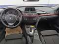BMW 330 xDrive+Sportline+2.Hand+Head up+Navi+ Grau - thumbnail 12