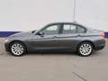 BMW 330 xDrive+Sportline+2.Hand+Head up+Navi+ Grau - thumbnail 5