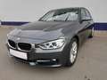 BMW 330 xDrive+Sportline+2.Hand+Head up+Navi+ Grau - thumbnail 4