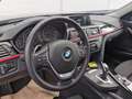 BMW 330 xDrive+Sportline+2.Hand+Head up+Navi+ Grau - thumbnail 14
