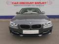 BMW 330 xDrive+Sportline+2.Hand+Head up+Navi+ Grau - thumbnail 1