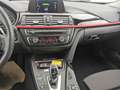 BMW 330 xDrive+Sportline+2.Hand+Head up+Navi+ Grau - thumbnail 13