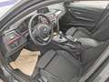 BMW 330 xDrive+Sportline+2.Hand+Head up+Navi+ Grau - thumbnail 11