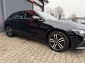 Mercedes-Benz Sonstige CLA Shooting Brake CLA 180*Navi*Led*RFK Schwarz - thumbnail 4