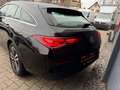 Mercedes-Benz Sonstige CLA Shooting Brake CLA 180*Navi*Led*RFK Schwarz - thumbnail 8