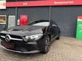Mercedes-Benz Sonstige CLA Shooting Brake CLA 180*Navi*Led*RFK Schwarz - thumbnail 1