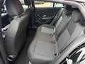 Mercedes-Benz Sonstige CLA Shooting Brake CLA 180*Navi*Led*RFK Schwarz - thumbnail 9