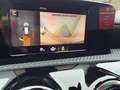 Mercedes-Benz Sonstige CLA Shooting Brake CLA 180*Navi*Led*RFK Schwarz - thumbnail 15