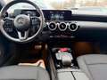 Mercedes-Benz Sonstige CLA Shooting Brake CLA 180*Navi*Led*RFK Schwarz - thumbnail 10