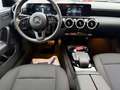 Mercedes-Benz Sonstige CLA Shooting Brake CLA 180*Navi*Led*RFK Schwarz - thumbnail 11
