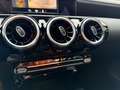 Mercedes-Benz Sonstige CLA Shooting Brake CLA 180*Navi*Led*RFK Schwarz - thumbnail 16