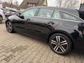 Mercedes-Benz Sonstige CLA Shooting Brake CLA 180*Navi*Led*RFK Schwarz - thumbnail 7