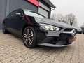 Mercedes-Benz Sonstige CLA Shooting Brake CLA 180*Navi*Led*RFK Schwarz - thumbnail 3