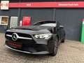 Mercedes-Benz Sonstige CLA Shooting Brake CLA 180*Navi*Led*RFK Schwarz - thumbnail 2