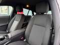 Mercedes-Benz Sonstige CLA Shooting Brake CLA 180*Navi*Led*RFK Schwarz - thumbnail 12