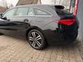 Mercedes-Benz Sonstige CLA Shooting Brake CLA 180*Navi*Led*RFK Schwarz - thumbnail 6