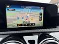 Mercedes-Benz Sonstige CLA Shooting Brake CLA 180*Navi*Led*RFK Schwarz - thumbnail 14