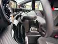 Mercedes-Benz Sonstige CLA Shooting Brake CLA 180*Navi*Led*RFK Schwarz - thumbnail 13