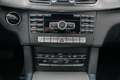Mercedes-Benz E 350 E 350d 4Matic*Avantgarde*Kamera*Totwinkel* Grijs - thumbnail 17